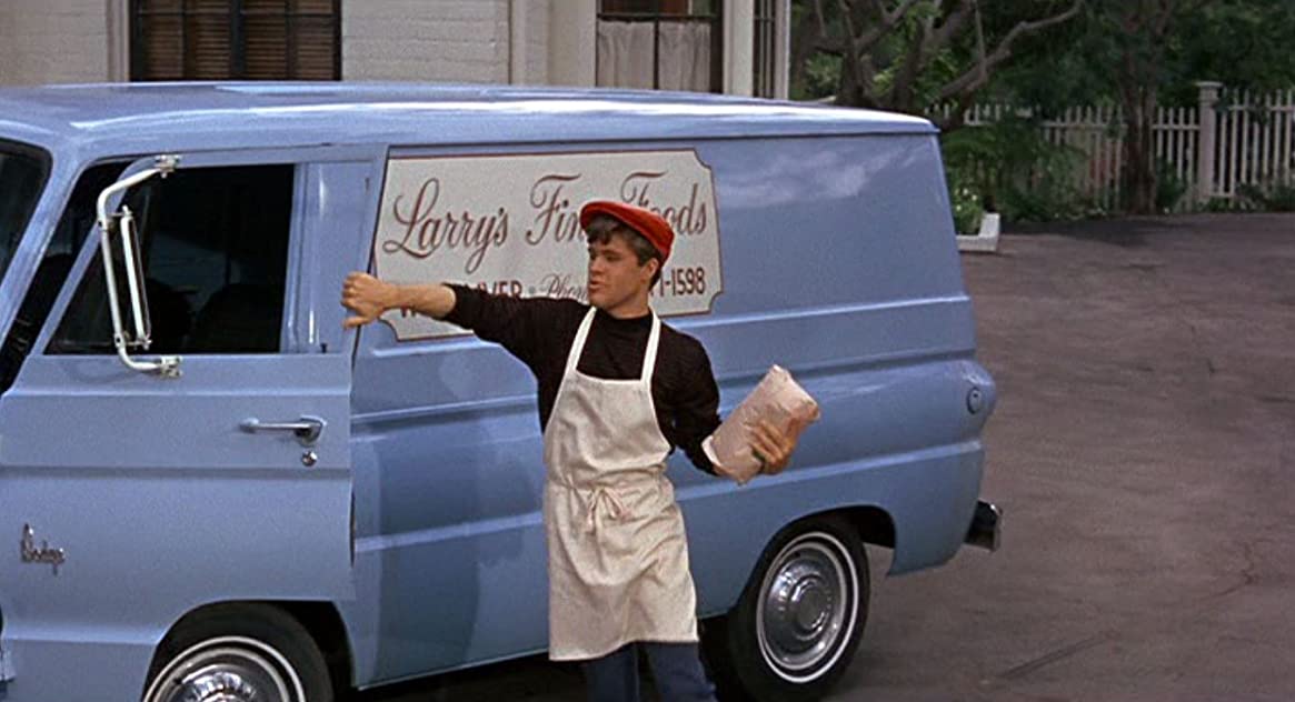 Skip Martin Skip Martin