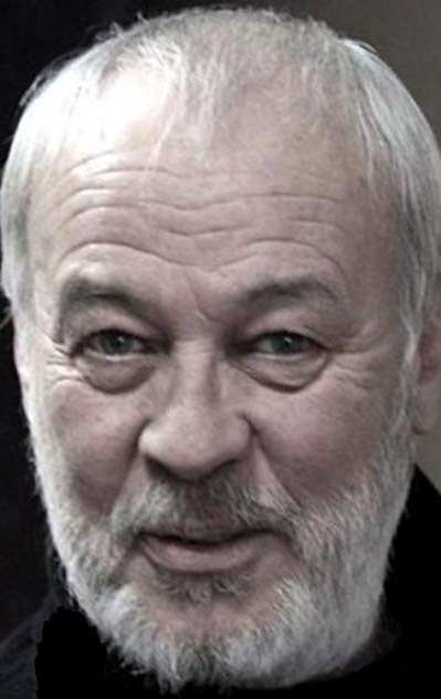 Ivan Ivanov Ivan Ivanov