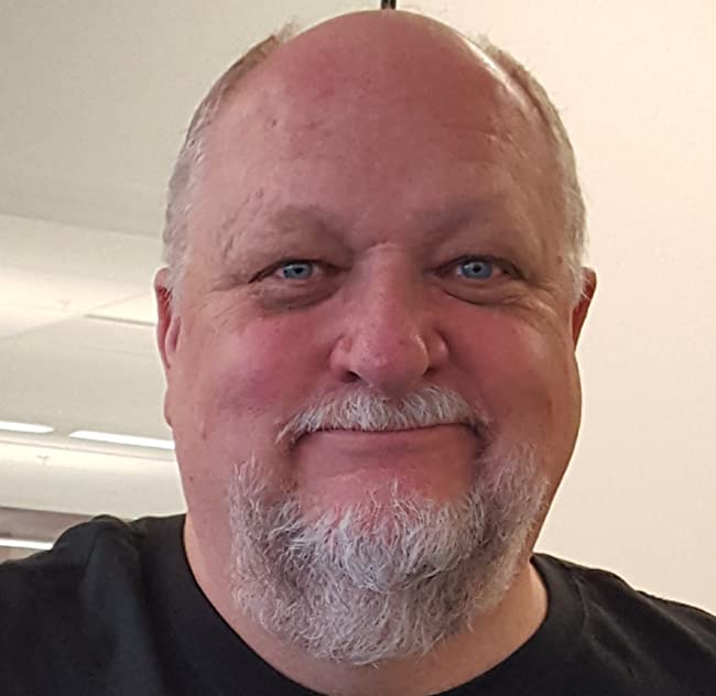 Jay Wesley Cochran Jay Wesley Cochran