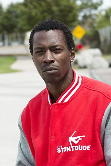 Julius Denem Julius Denem