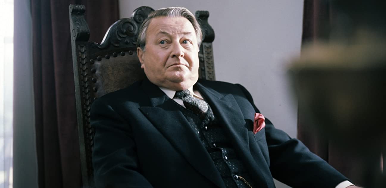 Stanislaw Igar Stanislaw Igar