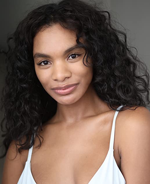 Terri Lane Terri Lane