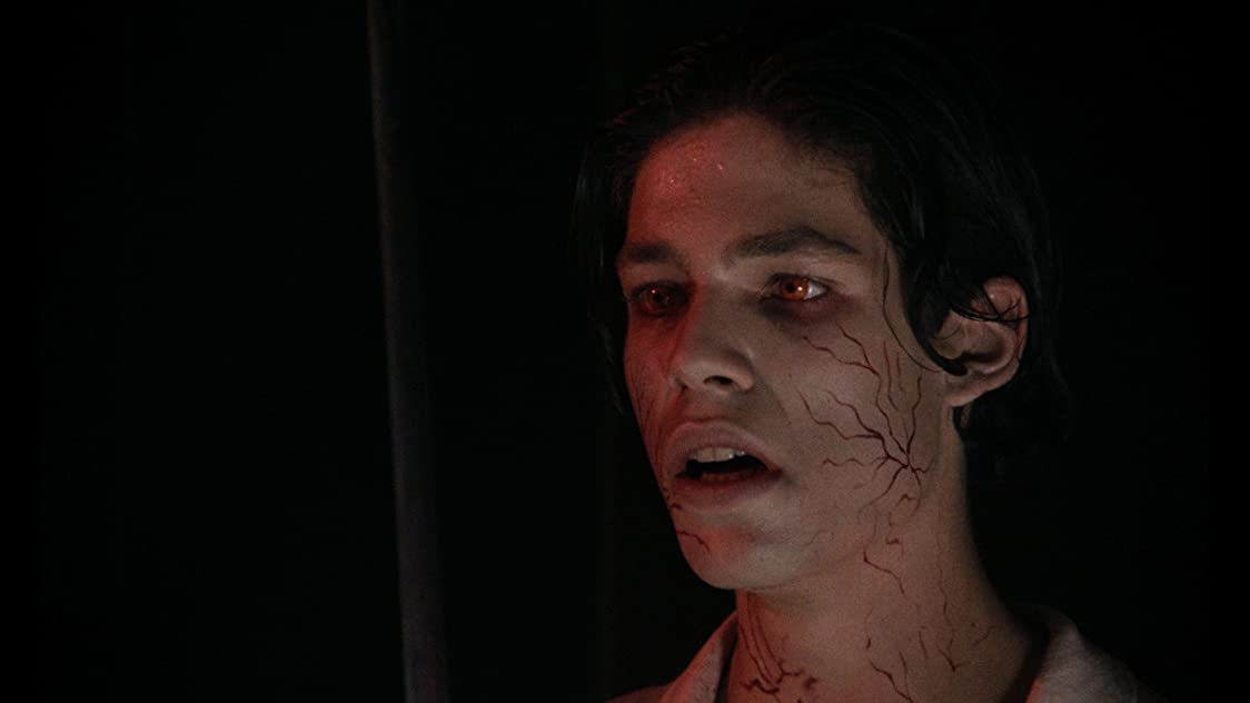 Karl Zinny Karl Zinny