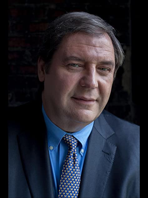 James Edward Thomas James Edward Thomas