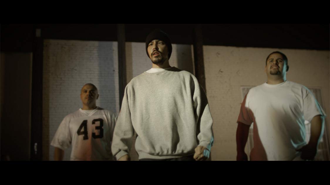 Billynaire Cruz Billynaire Cruz