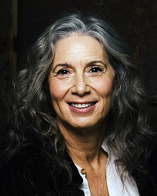 Shelley Mitchell Shelley Mitchell