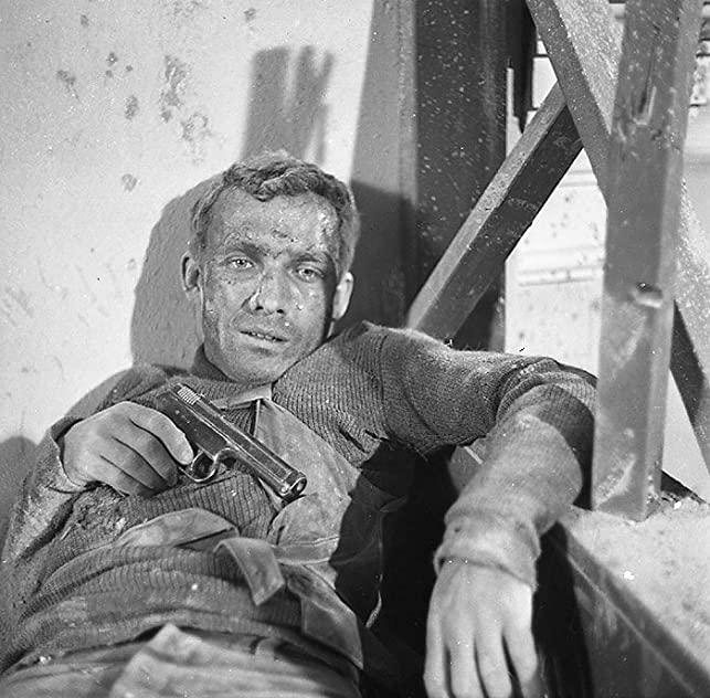 Rudolf Jelínek Rudolf Jelínek