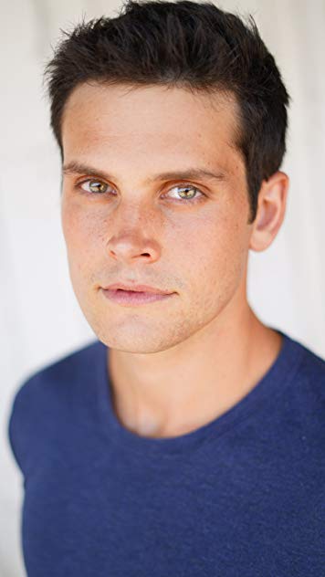 Kevin William Paul Kevin William Paul