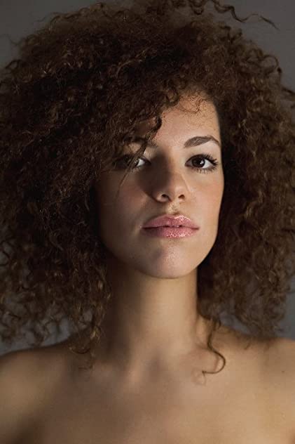 Priscila Faz Priscila Faz