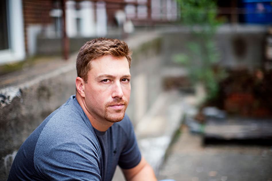 Rob Jankowski Rob Jankowski