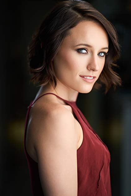 Cassandra Ebner Cassandra Ebner