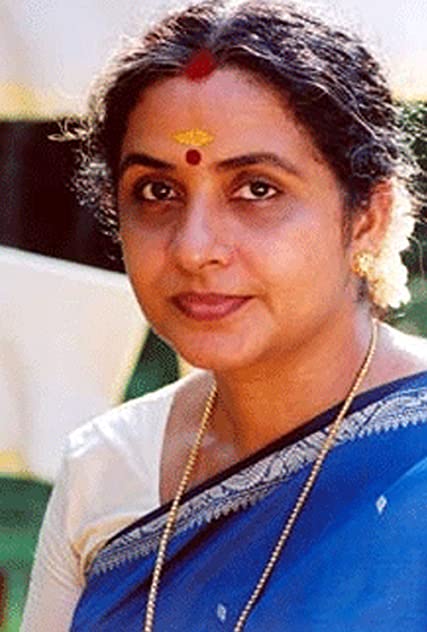 Shobha Mohan Shobha Mohan