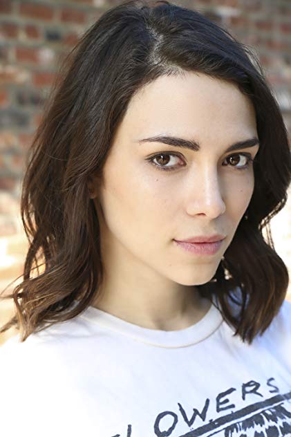 Ella Lentini Ella Lentini