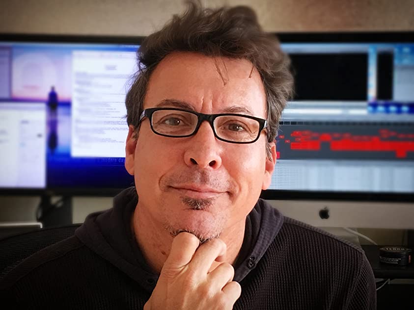 Will Allen Will Allen