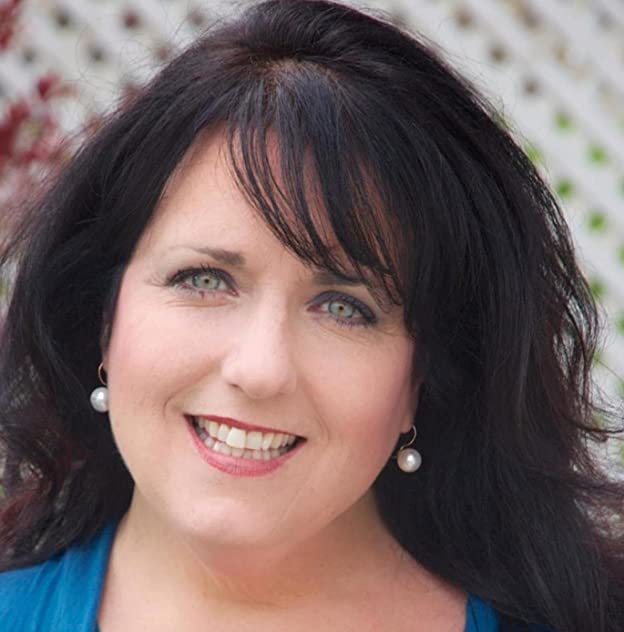 Dresden Engle Dresden Engle