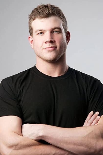 Bart Lovett Bart Lovett