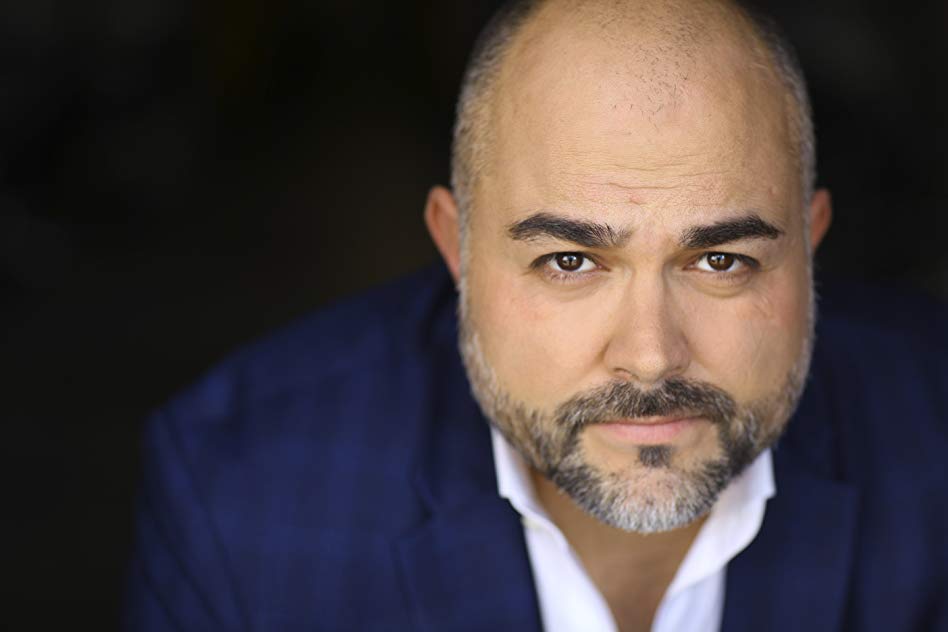 Armando Leduc Armando Leduc
