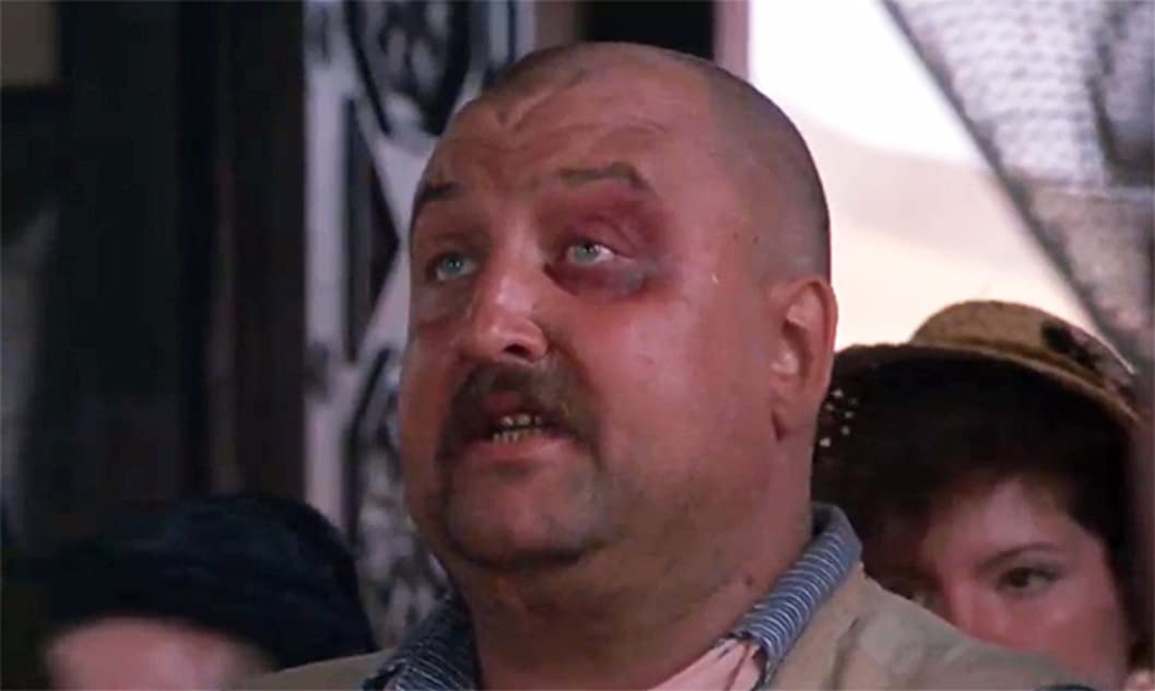 Boris Ivanov Boris Ivanov