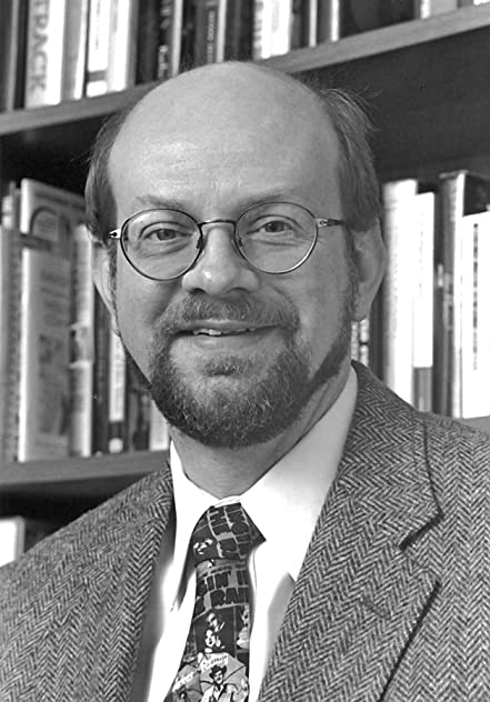 Jon Burlingame Jon Burlingame