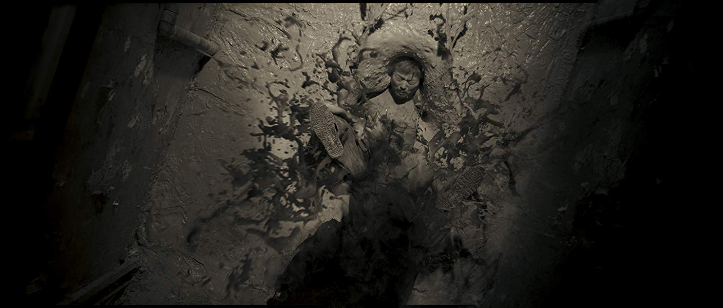 Siu-Ho Chin Siu-Ho Chin