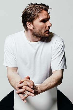 Leo Sjöman Leo Sjöman