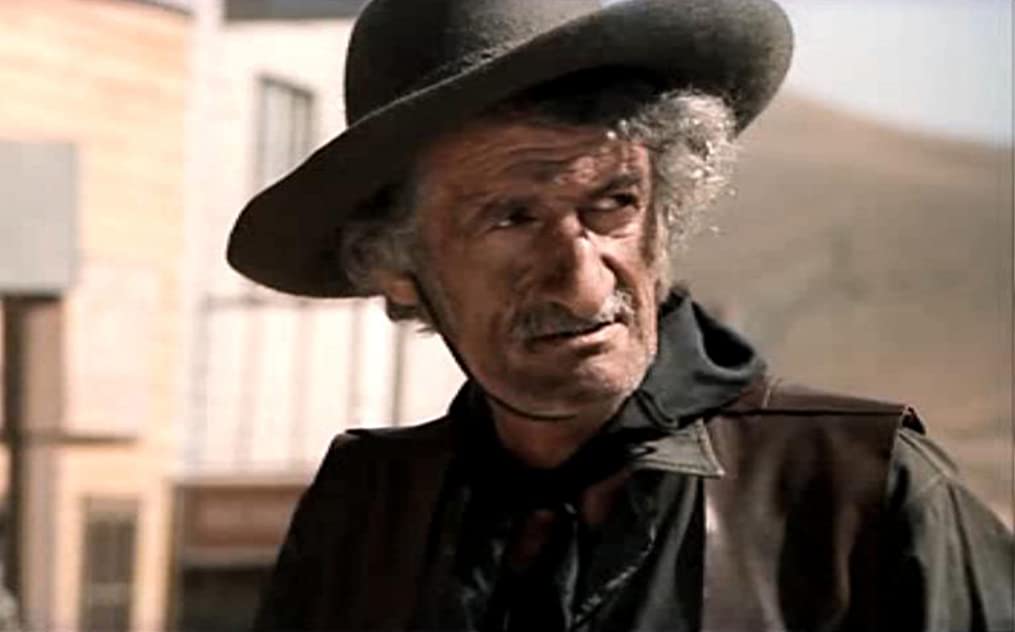 Mikheil Kherkheulidze Mikheil Kherkheulidze