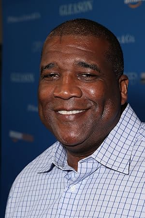 Curt Menefee