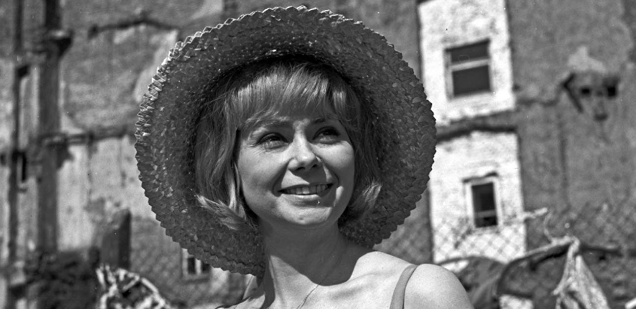 Wieslawa Kwasniewska Wieslawa Kwasniewska