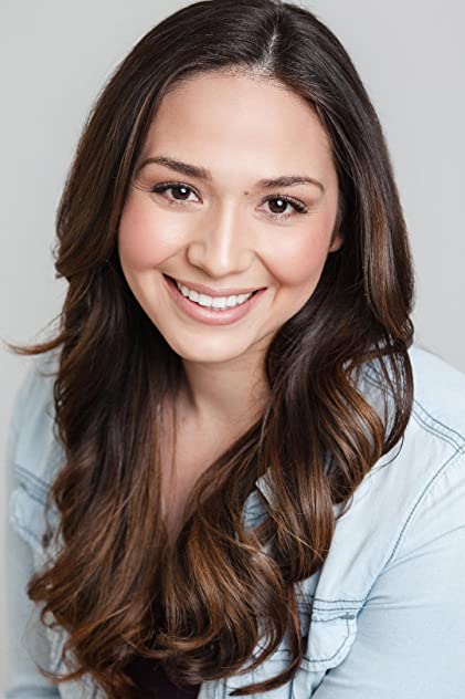 Tatum Elizabeth Santiago Tatum Elizabeth Santiago