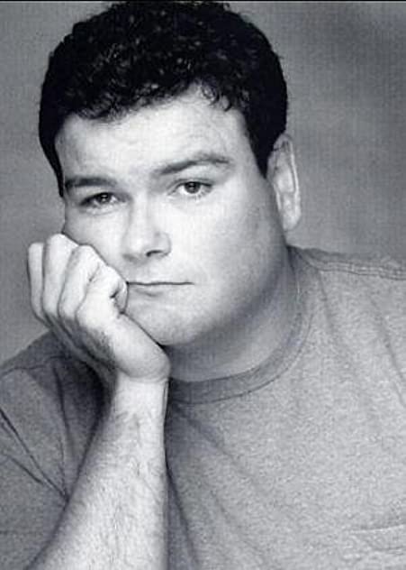 Jim Zulevic Jim Zulevic