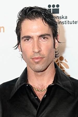 Victor Iván Victor Iván