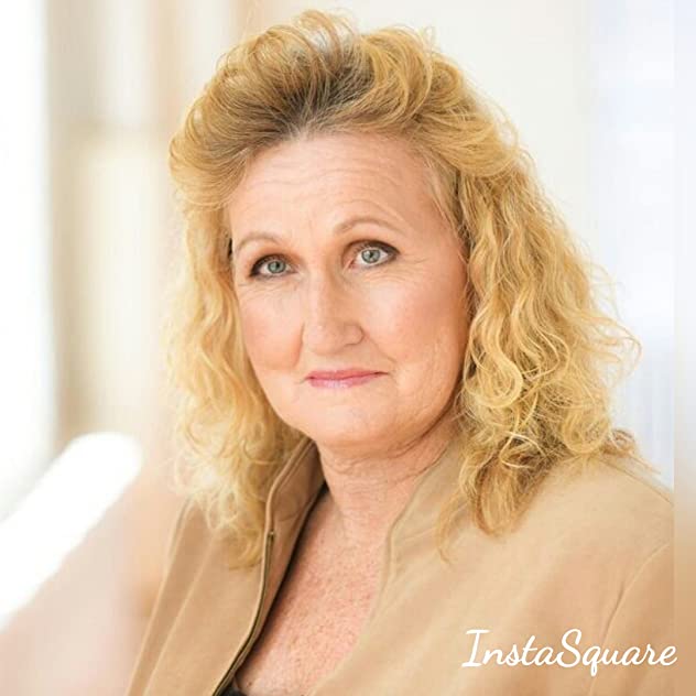 Kathleen Tawney Kathleen Tawney