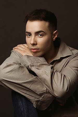 Onix Serrano Onix Serrano