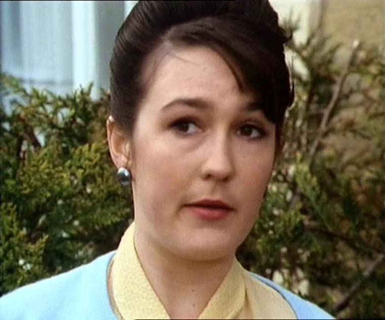 Anna Niland Anna Niland