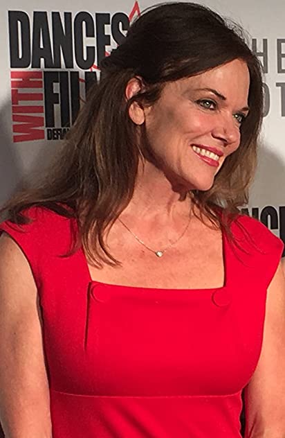 Blaire Baron Blaire Baron