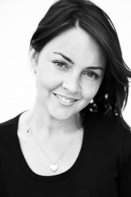 Lacey Turner Lacey Turner