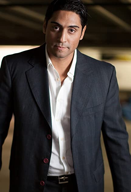 Francisco Ovalle Francisco Ovalle