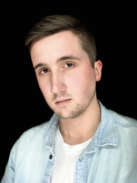 Brandon William De La Mater Brandon William De La Mater