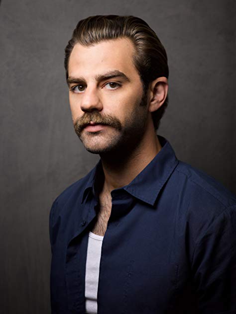 John Robert Jr. John Robert Jr.