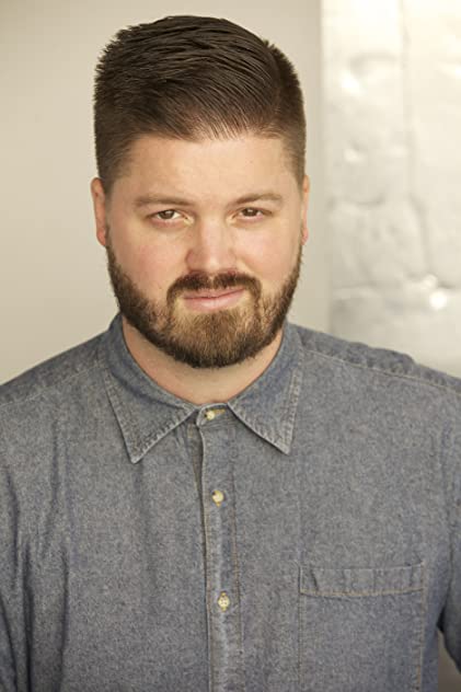 Stephen McAlpin Stephen McAlpin