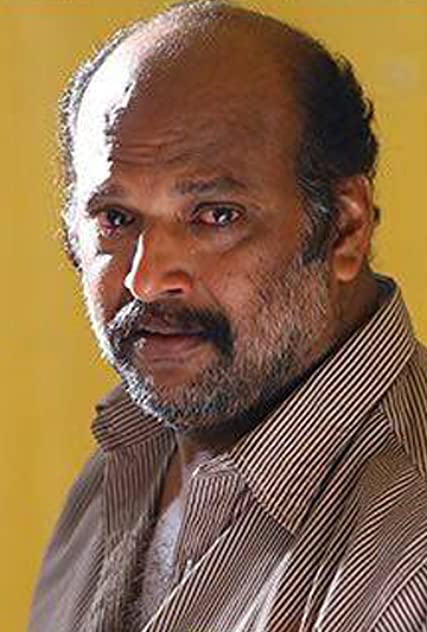 Meghanadhan Meghanadhan