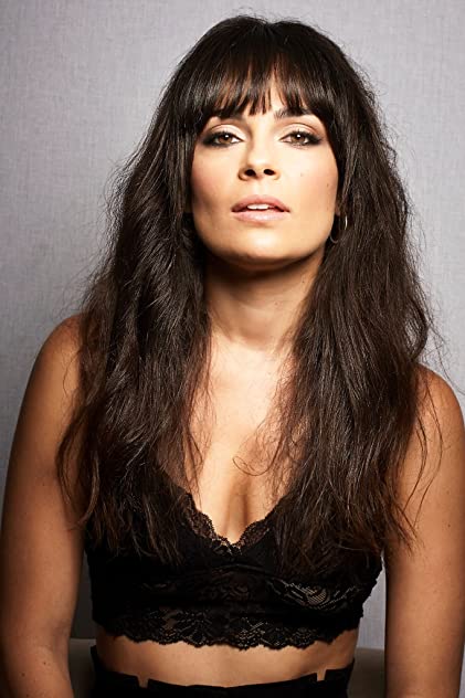 Andrea Dueso Andrea Dueso