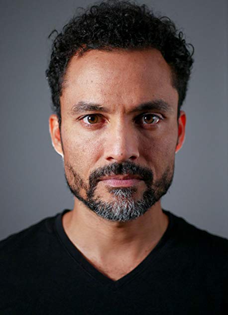 Juan Felipe Barrientos Juan Felipe Barrientos