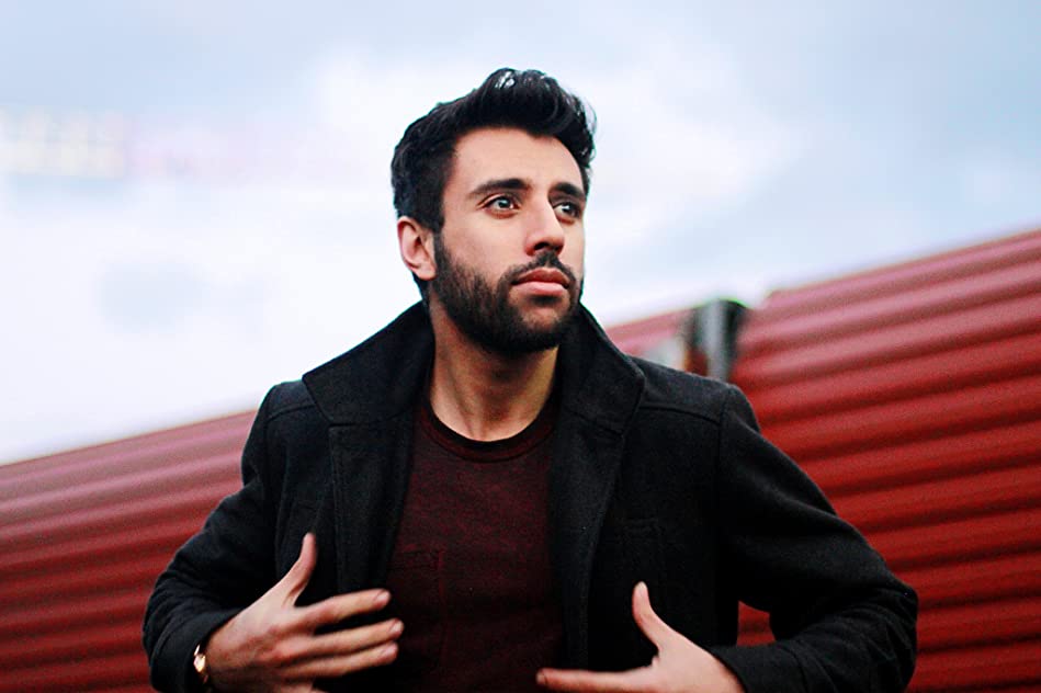 Mansoor Noor Mansoor Noor