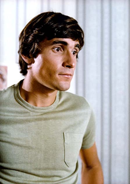 Jan Censký Jan Censký