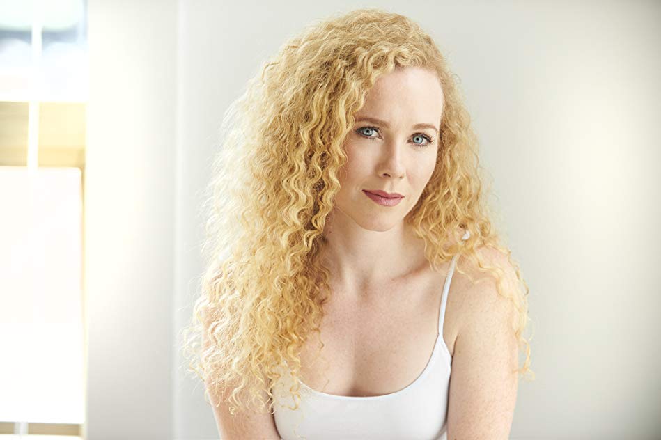 Linzee Barclay Linzee Barclay