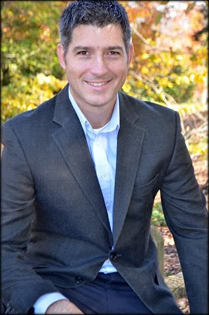 Seth Kozak Seth Kozak