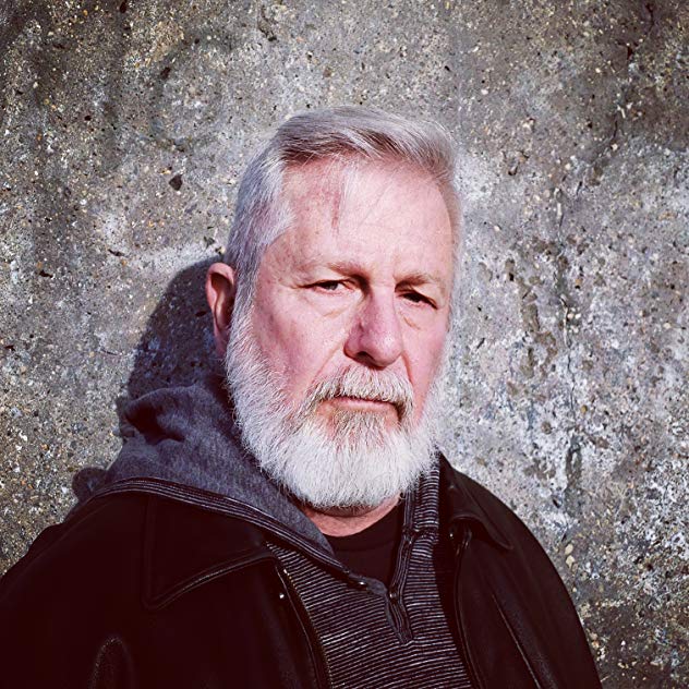 Bill DiVita Bill DiVita