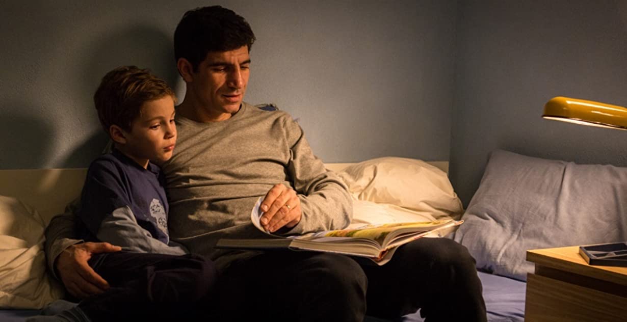 Toma Cuzin Toma Cuzin