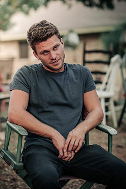 Jon Rudnitsky Jon Rudnitsky